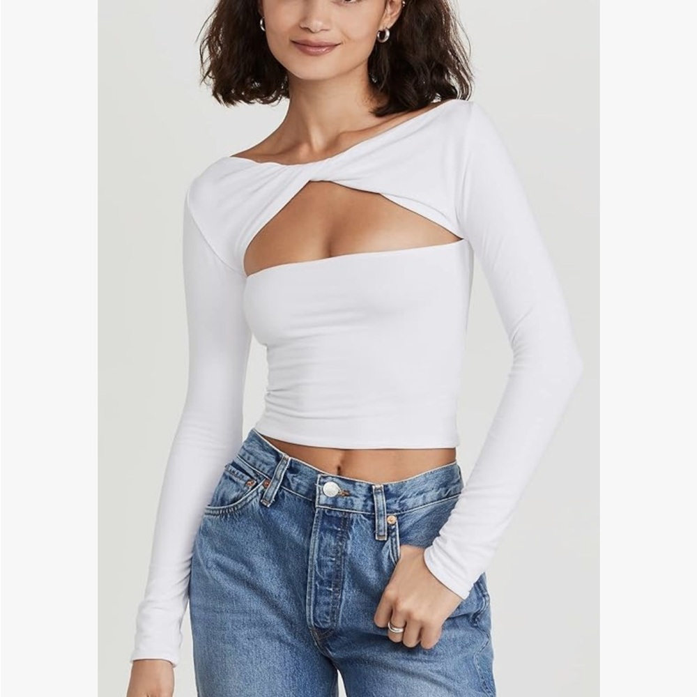 SER.O.YA Women’s Artemis Top size XXL